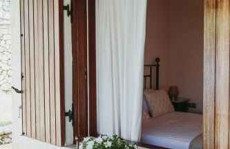 Carmel Villas - Photo 80