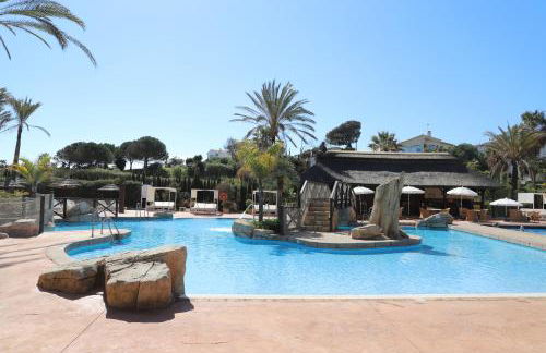 Costa del sol, Marina del Mar - Photo 32