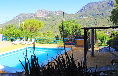 Casa Rural La Fresneda - Foto 50