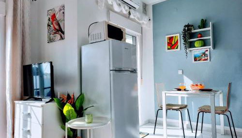 Apartamento Amanecer - Foto 4