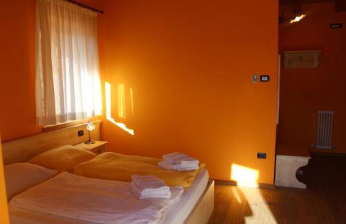 Maso Fiorini - Photo 11