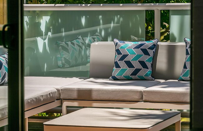 The Terraces - Foto 45