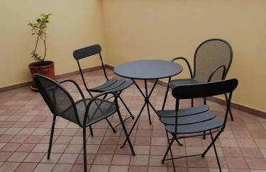 Agriturismo Nuvolino - Foto 51