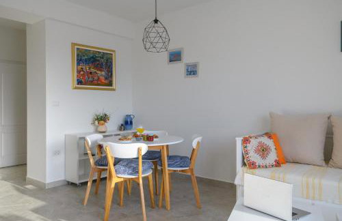 Holiday Home Korda - Photo 36