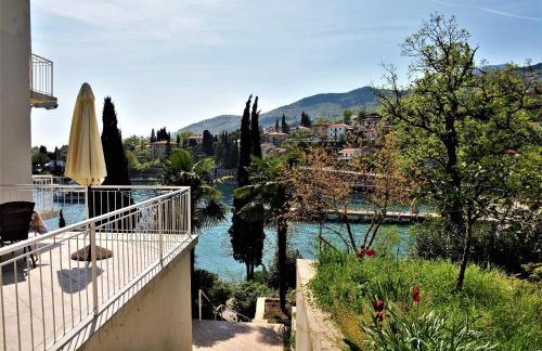 Apartmani Kadmen - Photo 15