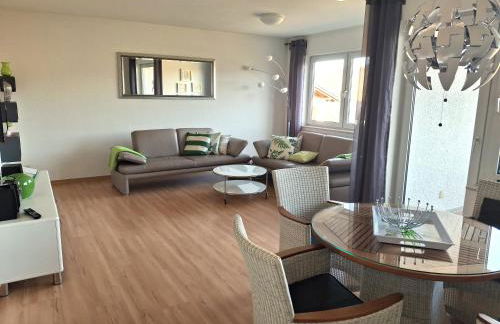 Bernkasteler Moselpanorama - Foto 27