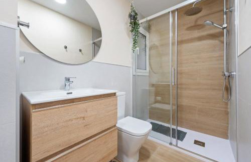 beach and pool - Foto 12