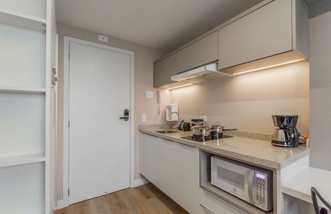 Easy Life Campus PUC by Xtay - Foto 59