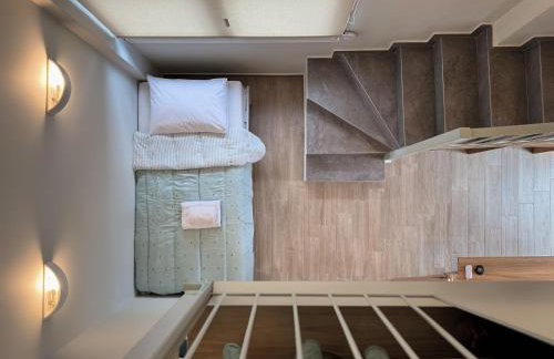 Kochyli Garden Studios - Foto 62