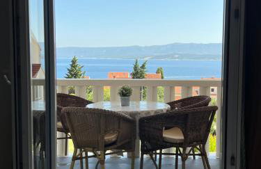 Apartments Mikulić - Photo 46