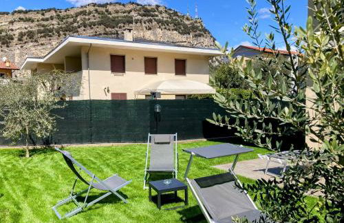 Casa Fiorella - Foto 42