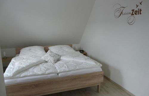 Das Haus am See - Foto 5