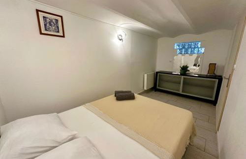 Maison Terra Rossa avec Extérieur Privé - Photo 16