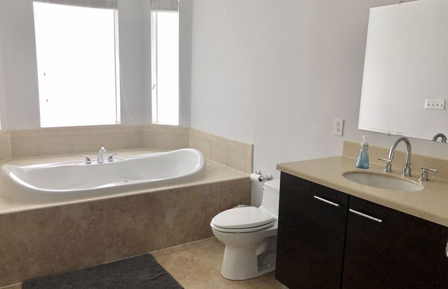 Home in Fort Lauderdale - Foto 17