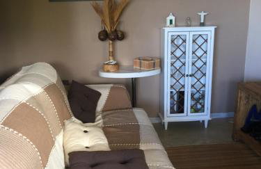 Farol da Rata - Foto 7