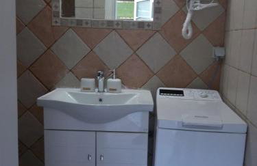 Sminos Farm House E4 path, Γυθειο - Foto 11