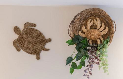 Charmant 2 pièces au cœur de St Jean Cap Ferrat - Photo 2