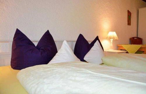 Hof Rossruck - Foto 37