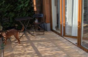 Apartamenty Morze Wygody - Foto 39