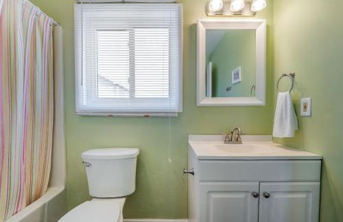 Turtle Sanctuary - Foto 38