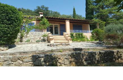 Villa du petit Prince - Foto 15