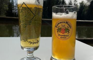 FeWo Sulzbachtal, Nähe Europa-Park, Rulantica, Schwarzwald, Feldberg - Foto 78