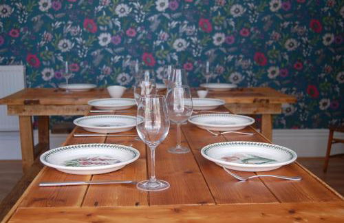 Pantycelyn - Photo 19