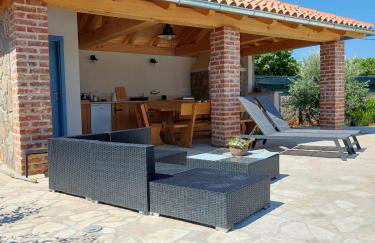 Villa Lusa - Photo 42