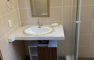 Vila Costa Sul Apartamentos - Foto 33