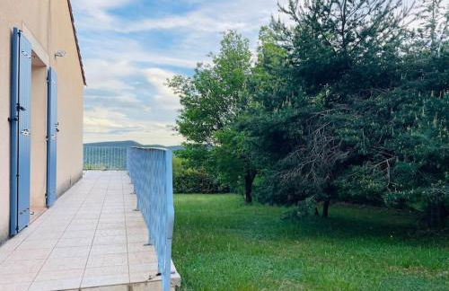 Villa Ylang - climatisée - Foto 64