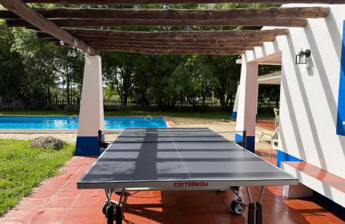 Quinta do Faisco - Foto 28