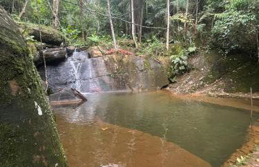 Vale das Quaresmeiras - Foto 40