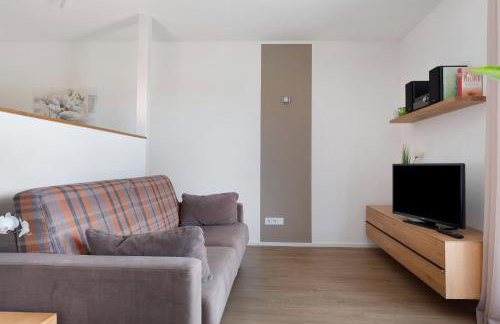 Fewo Furtwangen - Photo 10