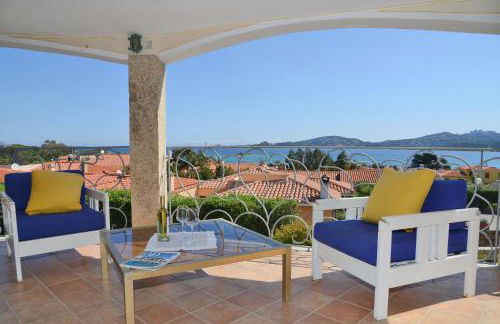 Case Vacanze La Conia - Foto 13