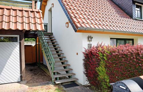 Fewos Beuchow - nur Urlaubsdomizil - keine Monteursunterkunft - Foto 33