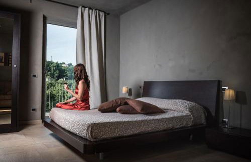 Agriresort Villa Gelso - Pet Friendly & Adults Only - Foto 40