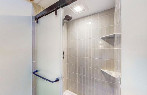 Dune Drift - Foto 15