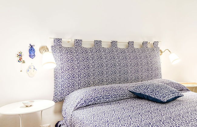 Holiday Home in Santa Tecla Near Etna Beach - Foto 5