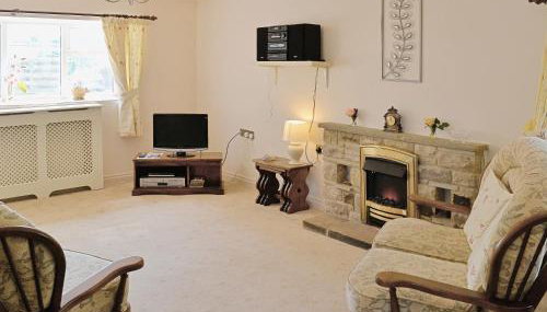 Fellbeck -9565 - Foto 3