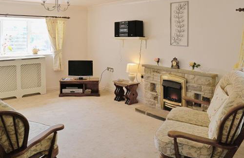 Fellbeck -9565 - Photo 3