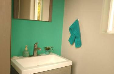 Volcano Home as seen on the Discovery Channel - Foto 31