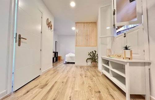 El descanso del Obispo - Foto 1