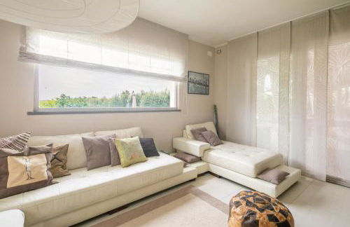 Villino di Elena by VacaVilla - Foto 15