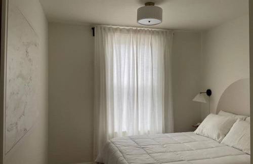 North Beach Retreat - Foto 30