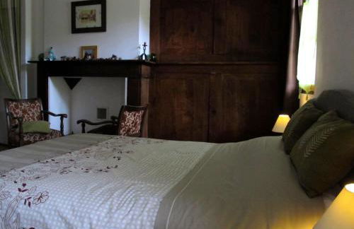 La Cazalère - Foto 24