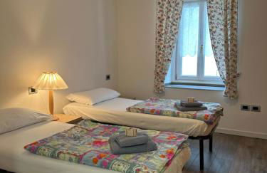 Domus Laita - Foto 5