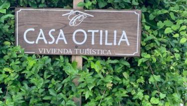 Casa Otilia - Rural - Camino de Santiago - Arzúa - Foto 3