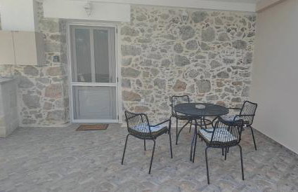 Serene, slow living house - Foto 23