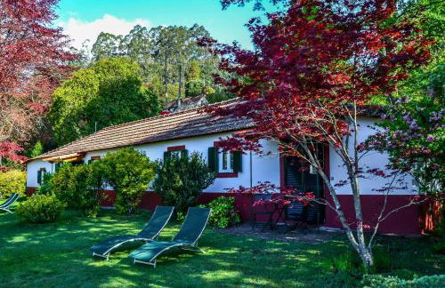 Valle Paraizo - Foto 43