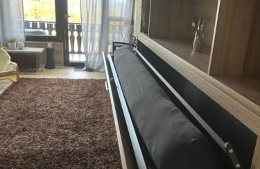 L&L Ferienwohnung - Foto 13